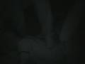 Tortura do Baito - Parte 1