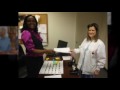 Elderly Homecare Port St. Lucie