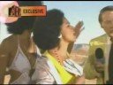 Kanye West-Touch The Sky