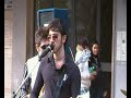 I LIGANTROPI - knockin on heavens door.MP4