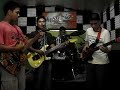 Happy Birthday - The Click Five (Cover by: Dirty Footprints) Happy Birthday - The Click Five (Cover by: Dirty Footprints)
