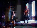 Los tigres del norte "pedro y pablo"