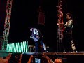 los tigres del norte pedro y pablo