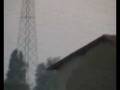 videos de UFO Treviglio 2005