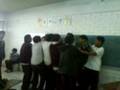 lo mas curado