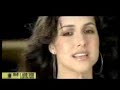 Lana Jurcevic - Odlazis