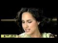 lana-jurcevic-odlazis.html