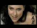Lana Jurcevic - Odlazis