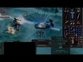 Cabal Bot UG
