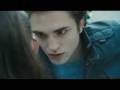 Twilight Trailer -- REMIX