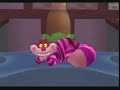 Kingdom Hearts playthrough [Part 13]