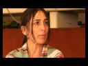 Abstinence first? - Beyond 2008 Series #4. Abstinence first? - Beyond 2008 Series #4.