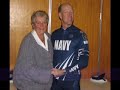 805 Squadron complete their charity ride