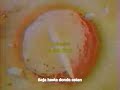rahan fils ages farouche sous titre dans espagnol.

rahan, comic frances con sub titulos en espa�ol