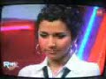 susan \"las de la intuici�n\"