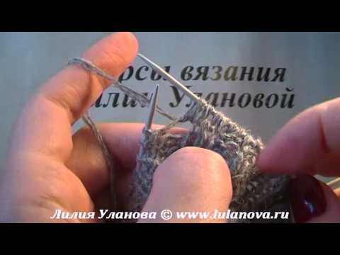 Пошаговый урок макияжа лица Пошаговый урок макияжа лица