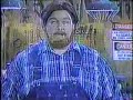 mad-tv-paul-timbermans-workshop.html