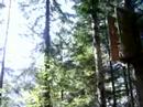 parc aventure