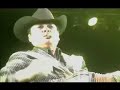 Tigres del Norte (Los Mochis, Sinaloa, Mex.)