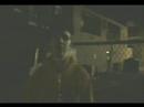 Krone Meltzer Lays Down A Challenge To Rampage Jackson