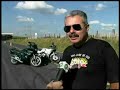 7Galo X RD350 7Galo X RD350