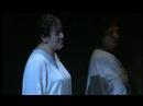Valérie Millot in Dialogues des Carmélites
