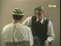 Top Lista Nadrealista - Mladic koji ne nosi oruzje