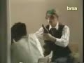 Top Lista Nadrealista - Mladic koji ne nosi oruzje
