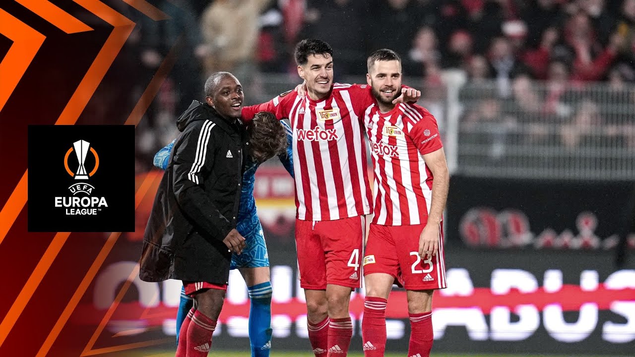 Josip Juranović Season Grade A