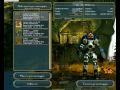 videos de Sacred2 My Temple Guardian Lv 55