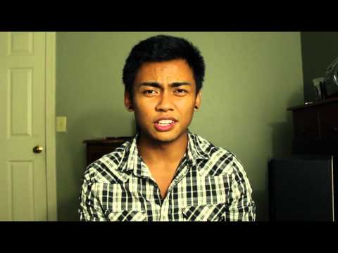 Rap Music - Livin the thug lyfe Subscribe to future Wassabi videos! http://bit.ly/16gaqwc Purchase our merchandise: http://www.districtlines.com/WassabiProductions Follo...