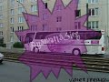 VFL Osnabr�ck