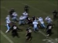 Joe Carter Highlights Joe Carter Highlights