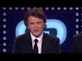 CQC S01E07 Openingszinnen.wmv