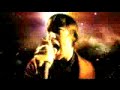 lost soul forever LSF - Kasabian