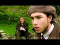 indiana-jones-and-the-jewel-of-the-forest-pt-14.html