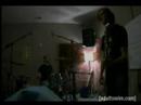 Nine Pound Hammer - Dont Need No Instructions (To Rock)