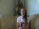 EricaRoane Idol Search 3 PUYP Round -Question-