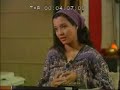 Aura Rasa - Ep 4 Maizurah Hamzah