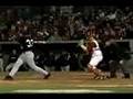 Nebraska Baseball 2008 (profanity)