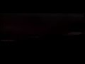n�hled 3