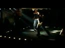 Burlesquire - The Way You Do Me