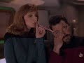 All Your Base are Belong to Kirk All Your Base are Belong to Kirk