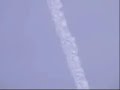 CHEMTRAILS CHEMTRAILS