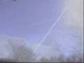 CHEMTRAILS