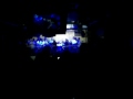 Cuando vuelvas. Felipe pelaez en concierto