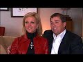 AmeriPlan Fortunes From Home! AmeriPlan Fortunes From Home!