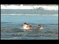 Playa Tilapa & Reserva Manch�n Guamuchal