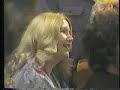 Frank Yankovic \"You Are My Sunshine\"
