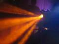deejay synclair